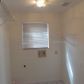 2201 Sylvan Ct, Kissimmee, FL 34746 ID:498304