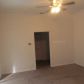 2201 Sylvan Ct, Kissimmee, FL 34746 ID:498305