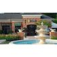 1560 Roswell Street, Smyrna, GA 30080 ID:3443953