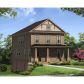 1560 Roswell Street, Smyrna, GA 30080 ID:3443954