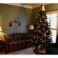 224 Maple Creek Chase, Woodstock, GA 30188 ID:3451834