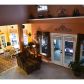 224 Maple Creek Chase, Woodstock, GA 30188 ID:3451838