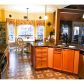 224 Maple Creek Chase, Woodstock, GA 30188 ID:3451842