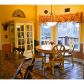 224 Maple Creek Chase, Woodstock, GA 30188 ID:3451844