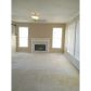 730 Amberton Close, Suwanee, GA 30024 ID:5126682