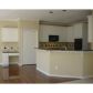 730 Amberton Close, Suwanee, GA 30024 ID:4268622