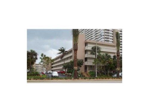 1936 S OCEAN DR # 1B, Hallandale, FL 33009