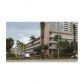 1936 S OCEAN DR # 1B, Hallandale, FL 33009 ID:5804438