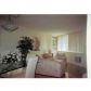 1936 S OCEAN DR # 1B, Hallandale, FL 33009 ID:5804439