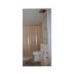 1936 S OCEAN DR # 1B, Hallandale, FL 33009 ID:5804441