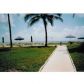 1936 S OCEAN DR # 1B, Hallandale, FL 33009 ID:5804443