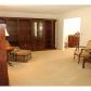 2211 Heritage Trace View, Marietta, GA 30062 ID:3227529