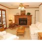 2211 Heritage Trace View, Marietta, GA 30062 ID:3227530