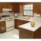 2211 Heritage Trace View, Marietta, GA 30062 ID:3227531