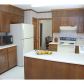 2211 Heritage Trace View, Marietta, GA 30062 ID:3227532