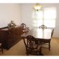 2211 Heritage Trace View, Marietta, GA 30062 ID:3227533