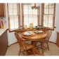 2211 Heritage Trace View, Marietta, GA 30062 ID:3227534