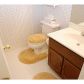 2211 Heritage Trace View, Marietta, GA 30062 ID:3227536