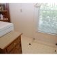 2211 Heritage Trace View, Marietta, GA 30062 ID:3227537