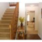 2211 Heritage Trace View, Marietta, GA 30062 ID:3227538