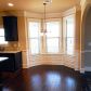 852 Nevis Way, Mcdonough, GA 30253 ID:4522315