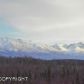 699 W Charlotte's Circle, Wasilla, AK 99654 ID:5441829