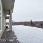 699 W Charlotte's Circle, Wasilla, AK 99654 ID:5441831