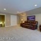 699 W Charlotte's Circle, Wasilla, AK 99654 ID:5441833