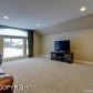 699 W Charlotte's Circle, Wasilla, AK 99654 ID:5441834