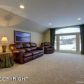 699 W Charlotte's Circle, Wasilla, AK 99654 ID:5441835