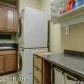 699 W Charlotte's Circle, Wasilla, AK 99654 ID:5441836