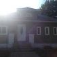 1223 S Washington St, Kokomo, IN 46902 ID:1041428