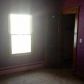 1223 S Washington St, Kokomo, IN 46902 ID:1041431