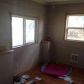 1223 S Washington St, Kokomo, IN 46902 ID:1041432