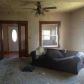 1223 S Washington St, Kokomo, IN 46902 ID:1041434