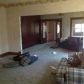 1223 S Washington St, Kokomo, IN 46902 ID:1041436