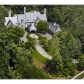 3025 Wellington Road, Alpharetta, GA 30022 ID:1505902