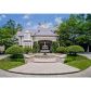 3025 Wellington Road, Alpharetta, GA 30022 ID:1505903