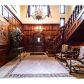 3025 Wellington Road, Alpharetta, GA 30022 ID:1505905