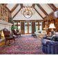 3025 Wellington Road, Alpharetta, GA 30022 ID:1505906