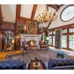 3025 Wellington Road, Alpharetta, GA 30022 ID:1505907