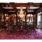 3025 Wellington Road, Alpharetta, GA 30022 ID:1505908