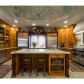 3025 Wellington Road, Alpharetta, GA 30022 ID:1505909