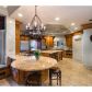 3025 Wellington Road, Alpharetta, GA 30022 ID:1505910