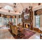 3025 Wellington Road, Alpharetta, GA 30022 ID:1505911