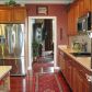 1321 Durden Road, Rutledge, GA 30663 ID:2607300