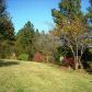 1321 Durden Road, Rutledge, GA 30663 ID:2607296