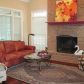 1321 Durden Road, Rutledge, GA 30663 ID:2607301