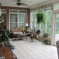 1321 Durden Road, Rutledge, GA 30663 ID:2607302