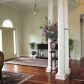 1321 Durden Road, Rutledge, GA 30663 ID:2607298